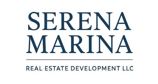 Serene Marina Real Estate Development LLC